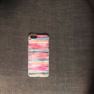 iphone 6/7/8 plus case